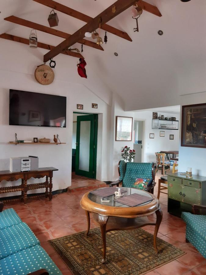 Back2Roots - Beautifully Restored Cottage, Doochary Exterior photo